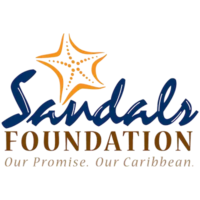 Sandals-and-Sandals-Foundation Sandals-and-Sandals-Foundation