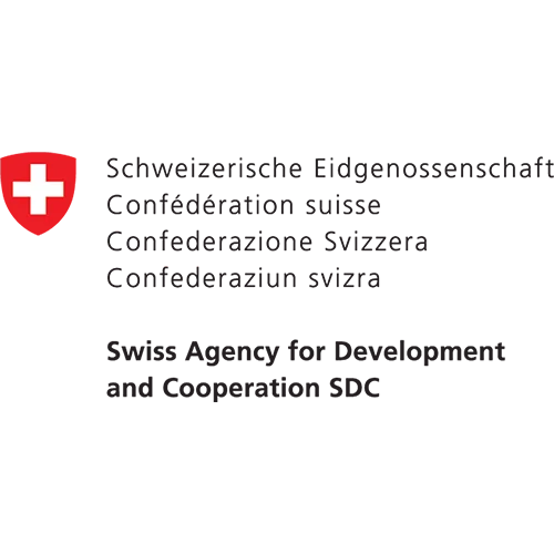 Swiss-Agency-for-Development-and-Cooperation-(SDC)–padf Swiss-Agency-for-Development-and-Cooperation-(SDC)--padf