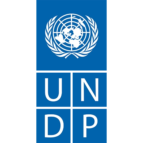 United-Nations-Development-Programme-(UNDP) United-Nations-Development-Programme-(UNDP)