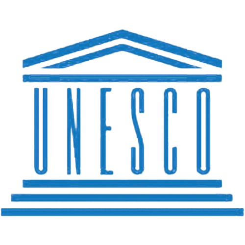United-Nations-Educational,-Scientific-and-Cultural-Organization-(UNESCO)-padf United-Nations-Educational,-Scientific-and-Cultural-Organization-(UNESCO)-padf