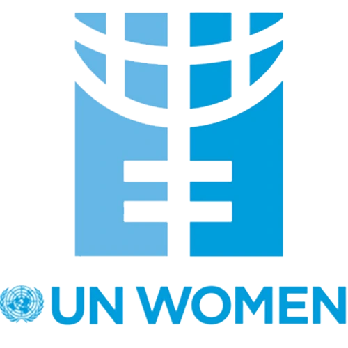 United-Nations-Entity-for-Gender-Equality-and-the-Empowerment-of-Women-(UN-Women)–padf United-Nations-Entity-for-Gender-Equality-and-the-Empowerment-of-Women-(UN-Women)--padf