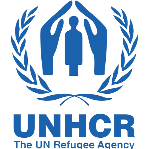 United-Nations-High-Commissioner-for-Refugees-(UNHCR)-padf United-Nations-High-Commissioner-for-Refugees-(UNHCR)-padf