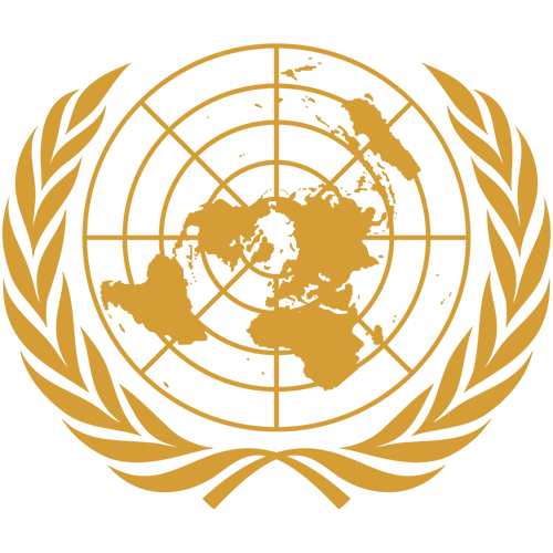 United-Nations-Mission-for-Justice-Support-in-Haiti-(MINUJUSTH)–padf United-Nations-Mission-for-Justice-Support-in-Haiti-(MINUJUSTH)--padf
