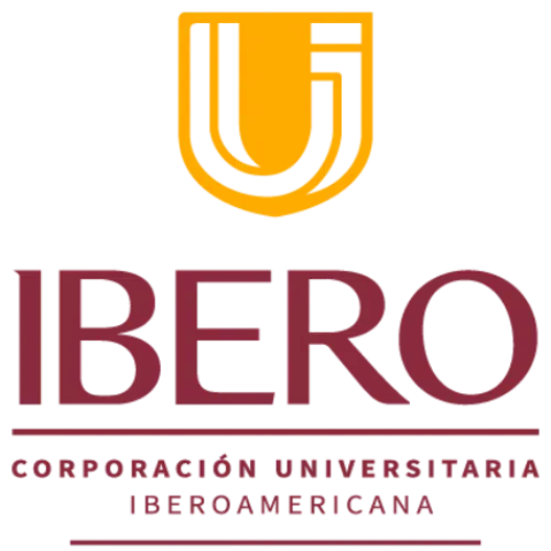 Universidad-Iberoamericana–padf Universidad-Iberoamericana--padf